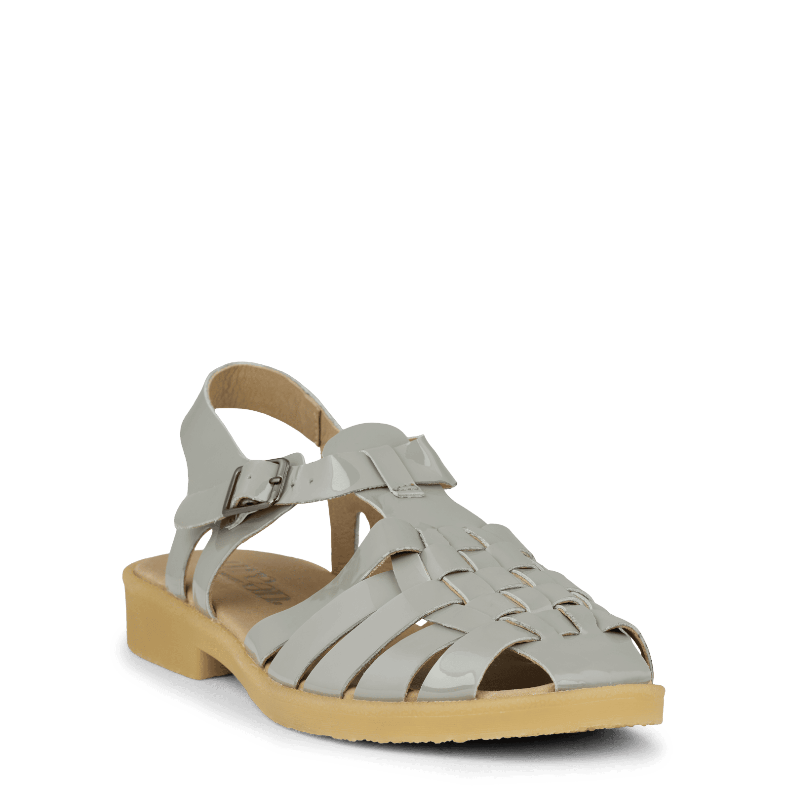 CAROLINE CORDELIA - SAGE